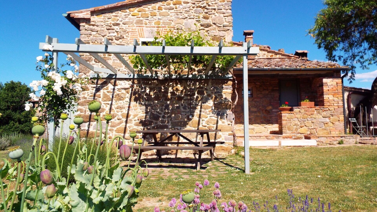 Photo of Outdoor in San Macario In Monte