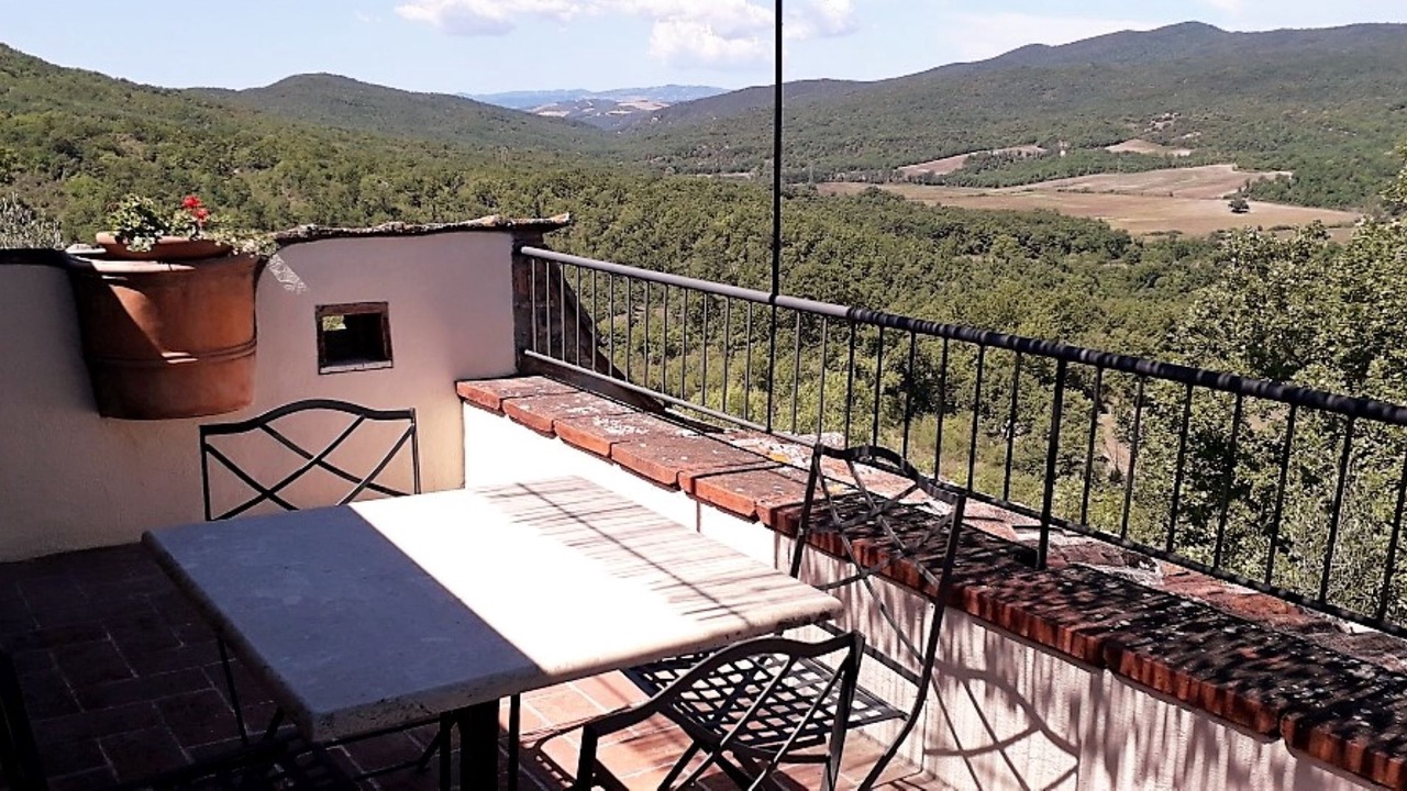 Photo of Outdoor in San Macario In Monte