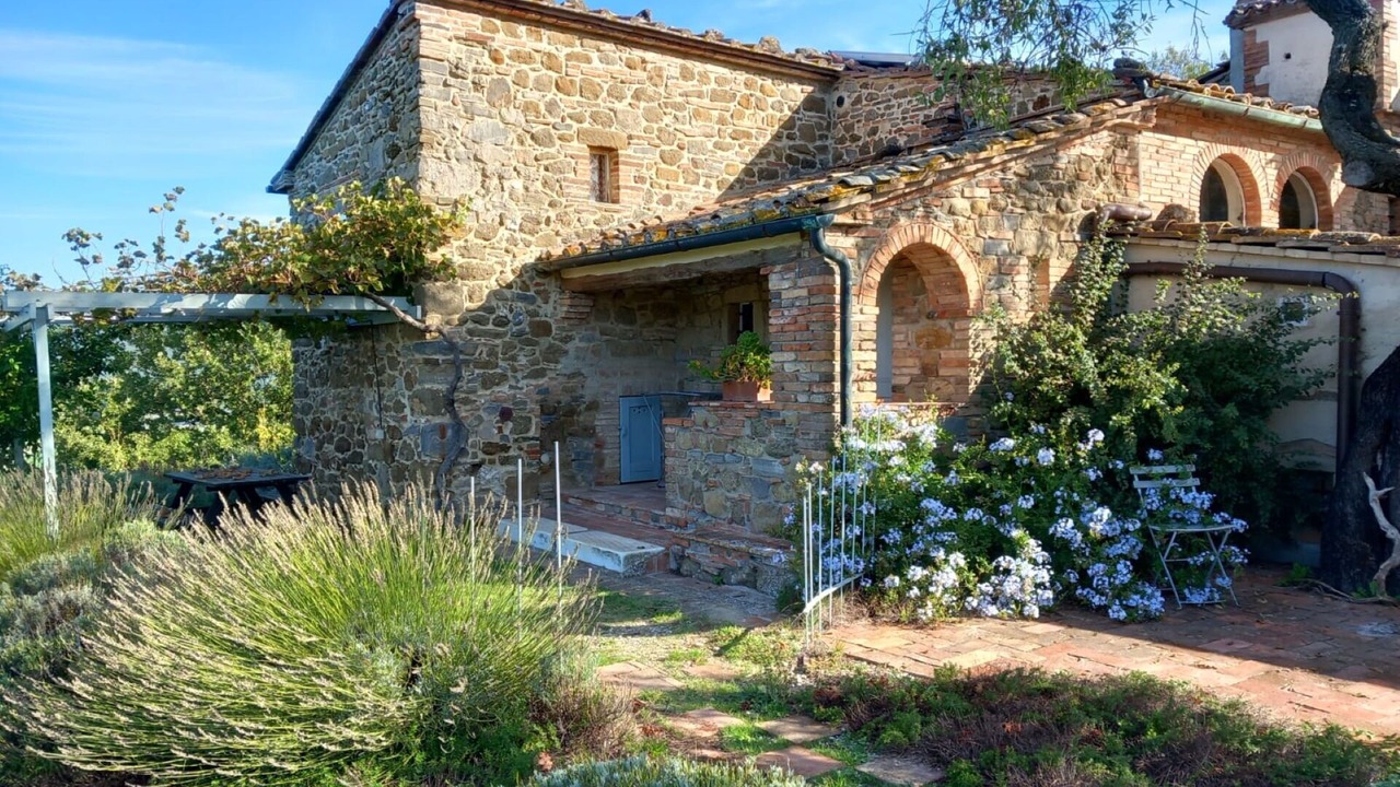 Photo of Outdoor in San Macario In Monte