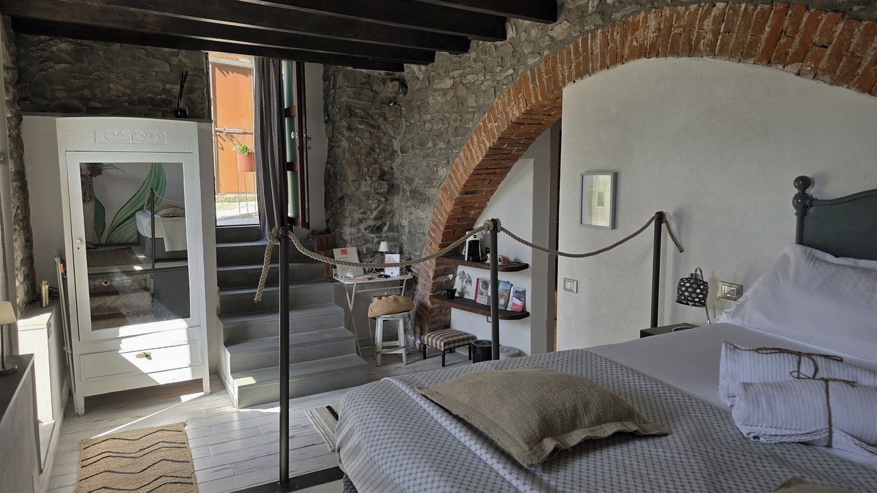 Photo of Others in Corniglia