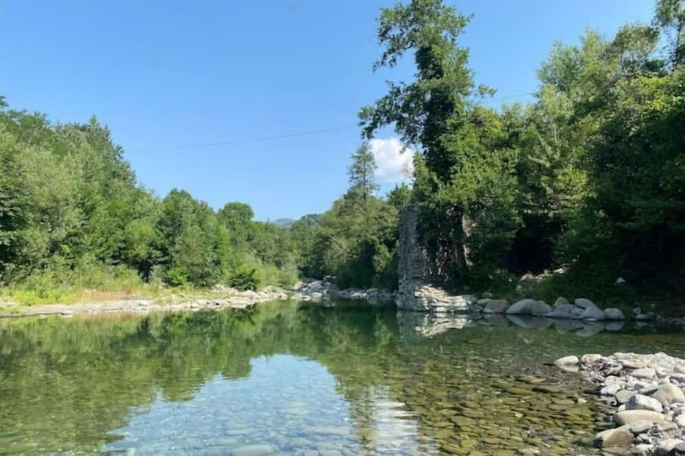 Photo of Others in Pontremoli