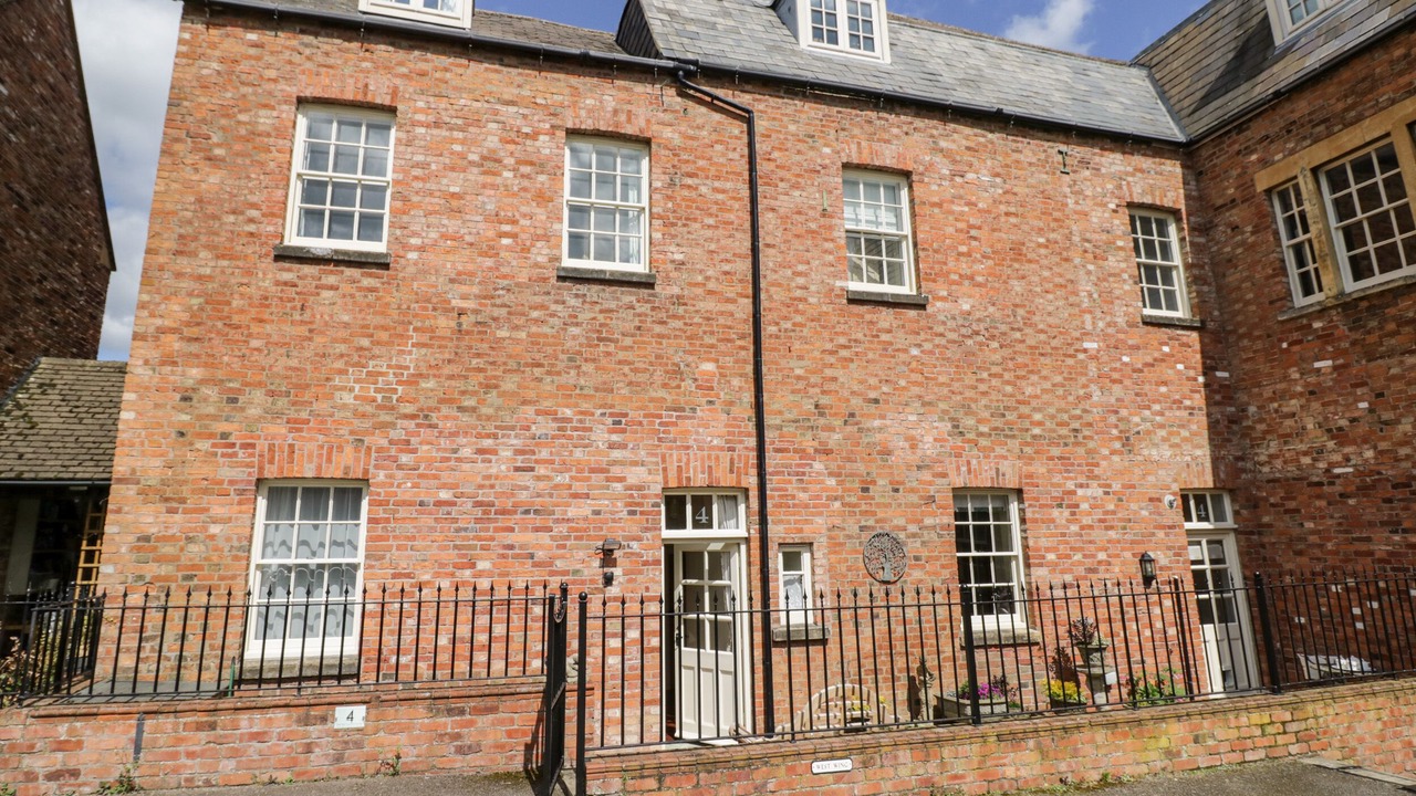 Photo of Outdoor in Shipston on Stour