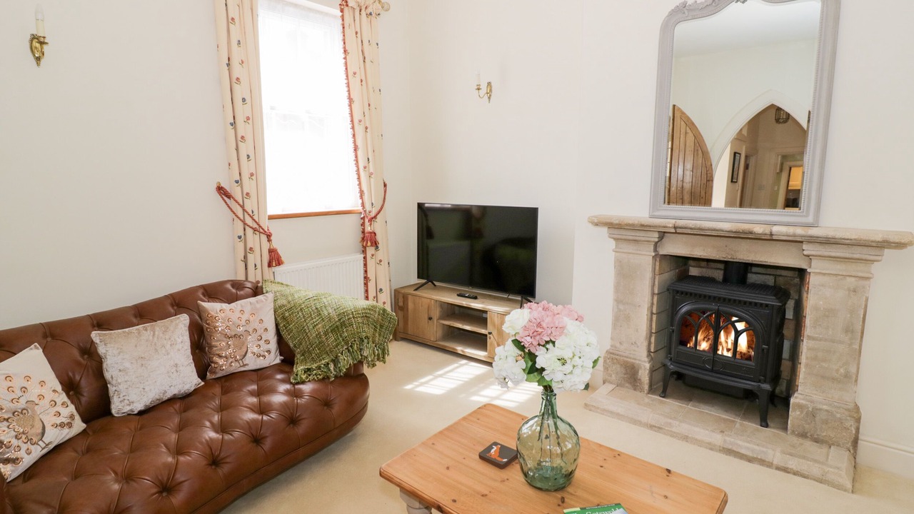 Photo of Livingroom in Shipston on Stour