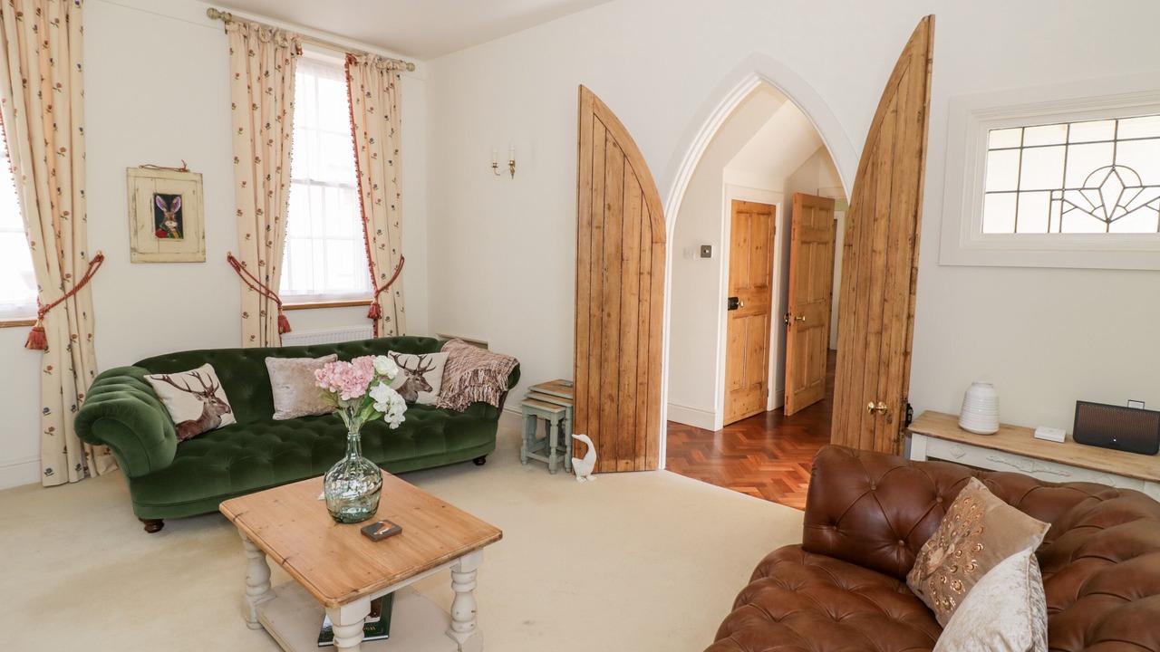 Photo of Livingroom in Shipston on Stour
