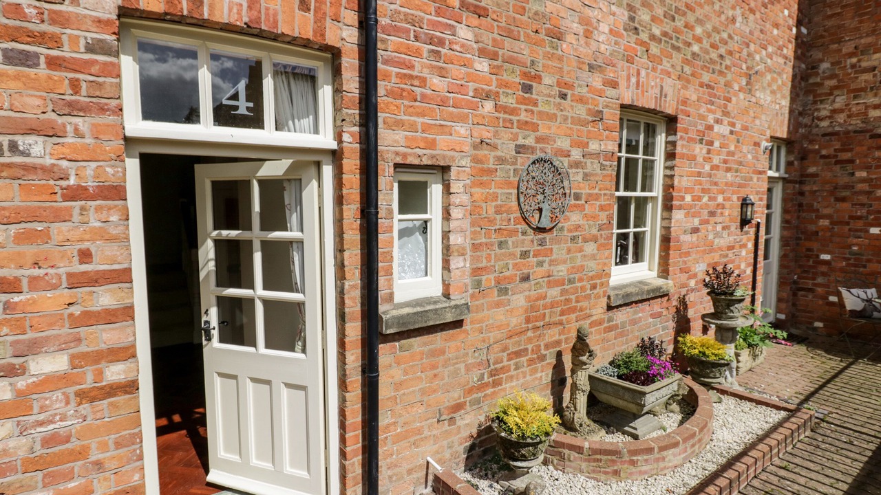 Photo of Outdoor in Shipston on Stour