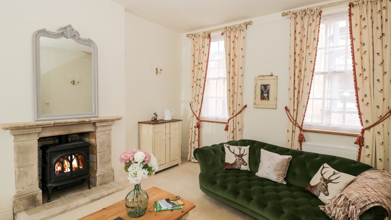 Photo of Livingroom in Shipston on Stour