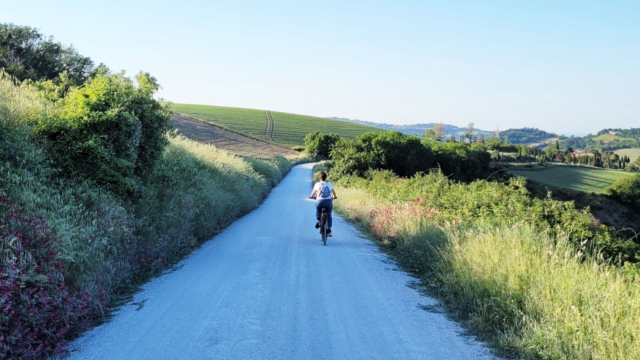 Photo of Outdoor in Urbino