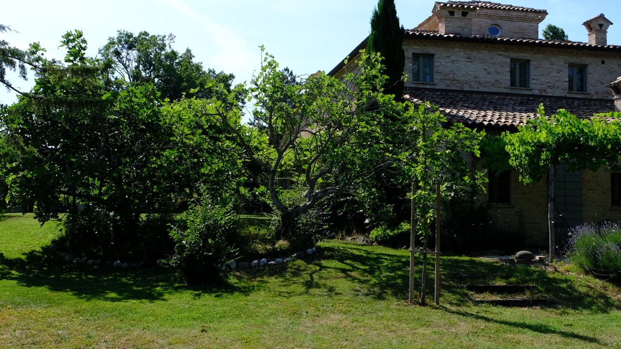 Photo of Outdoor in Urbino