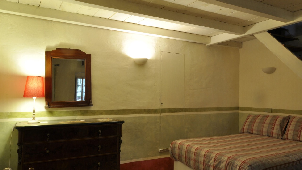 Photo of Others in Urbino