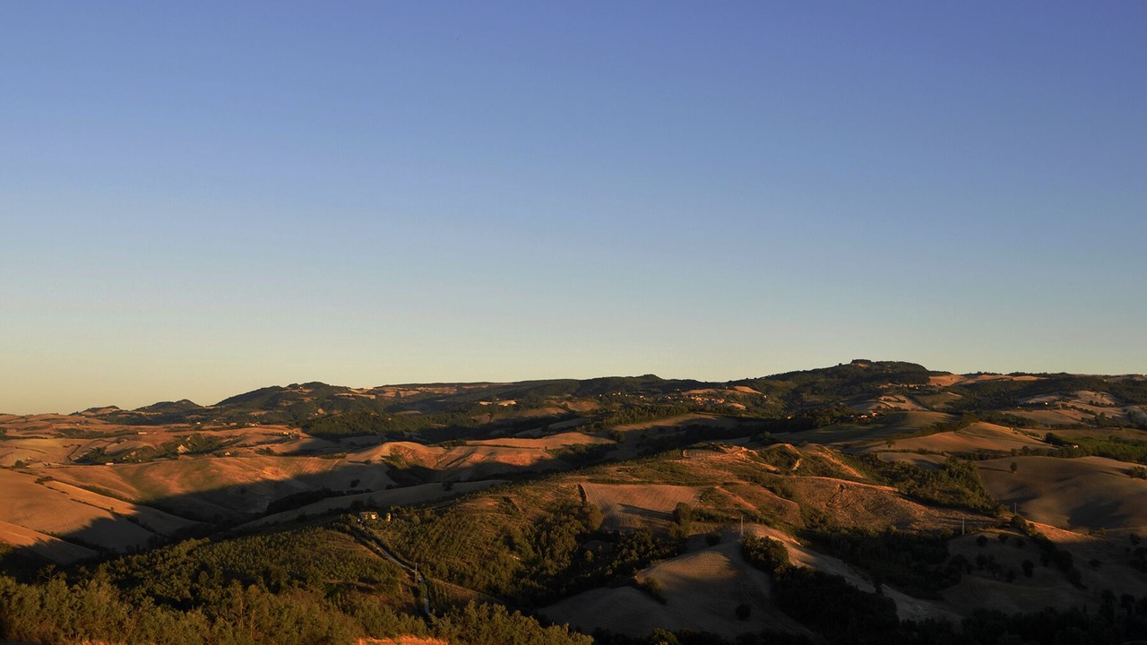 Photo of Outdoor in Urbino