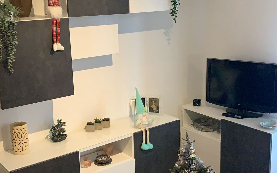 Photo of Livingroom in San Lazzaro