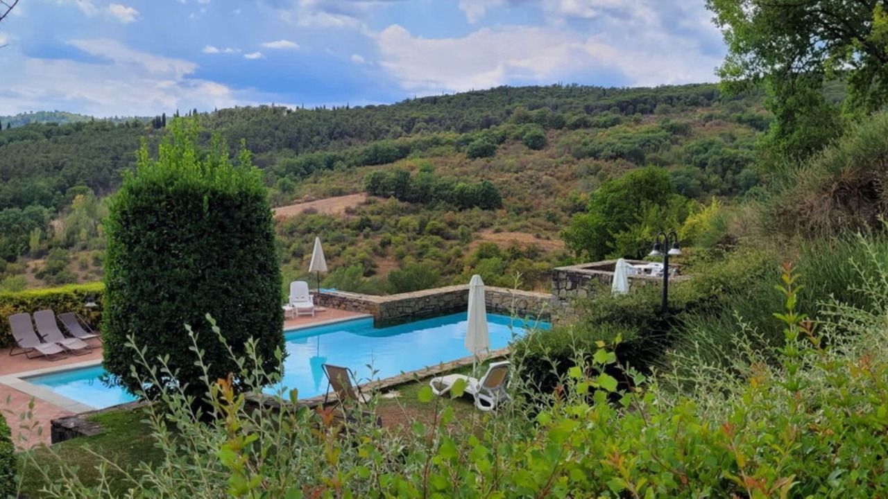 Photo of Outdoor in Scarperia