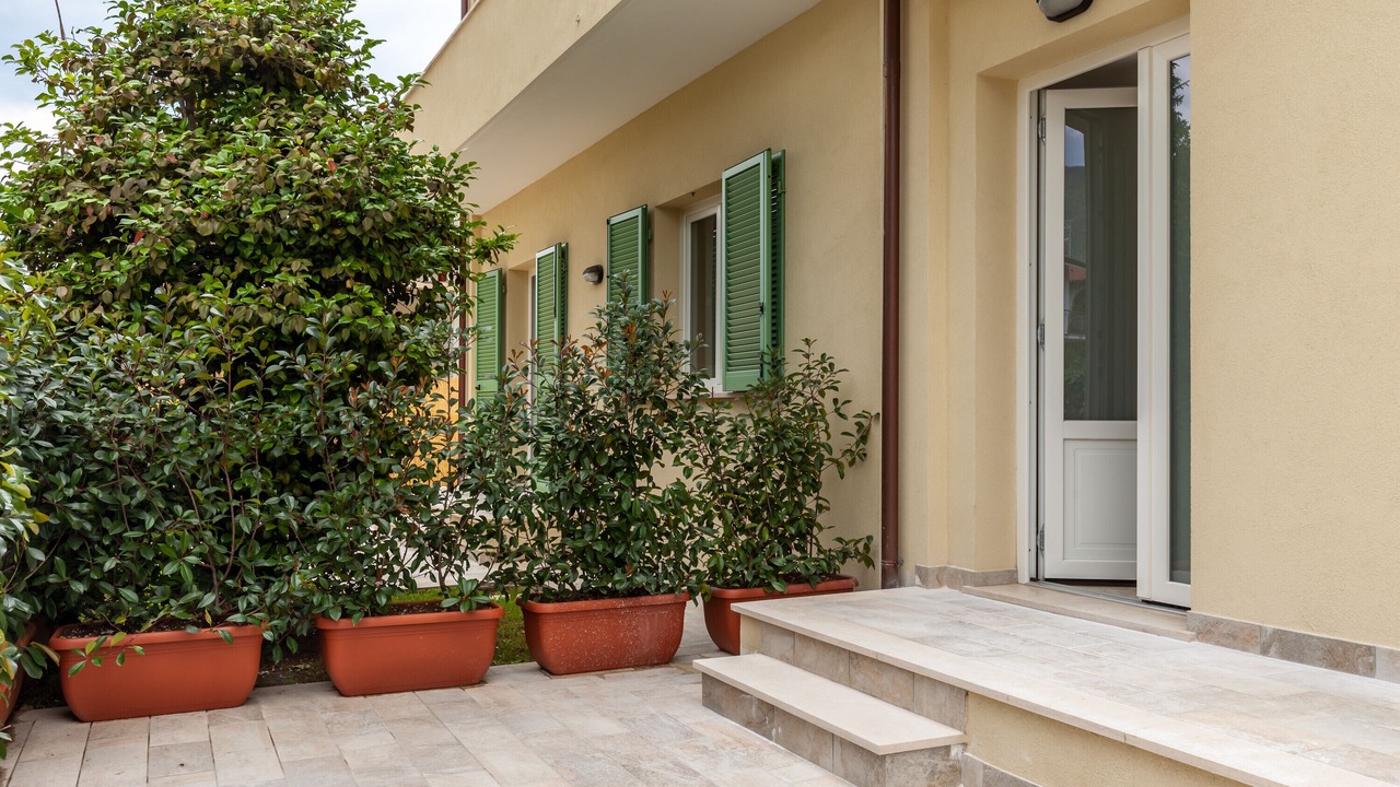 Photo of Outdoor in Ripa-Pozzi-Ponterosso