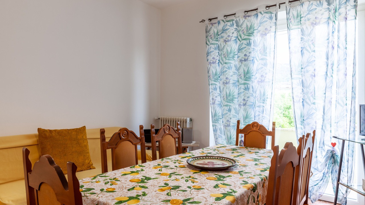 Photo of Others in Ripa-Pozzi-Ponterosso