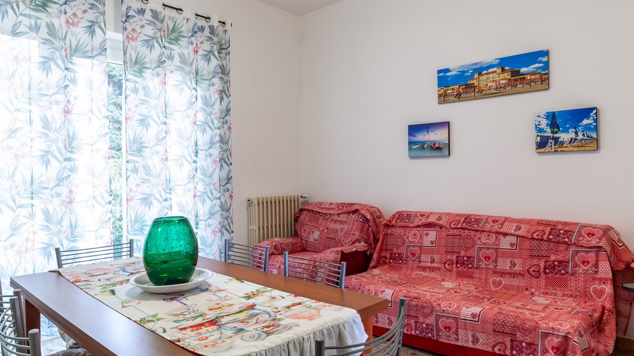 Photo of Others in Ripa-Pozzi-Ponterosso