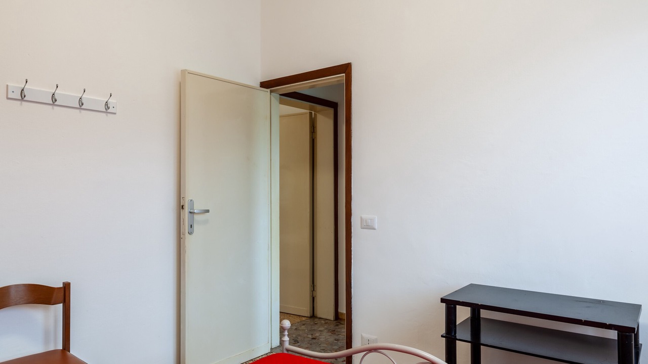 Photo of Others in Ripa-Pozzi-Ponterosso