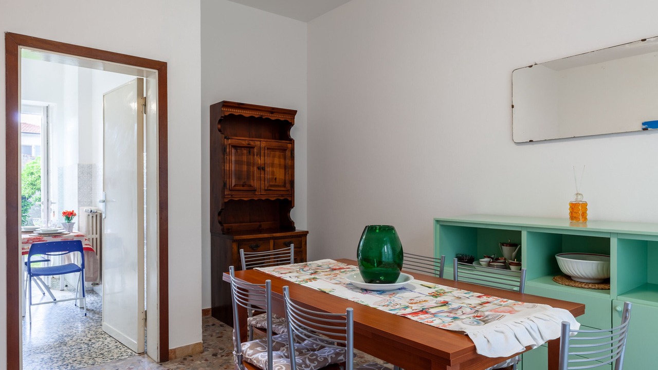 Photo of Others in Ripa-Pozzi-Ponterosso