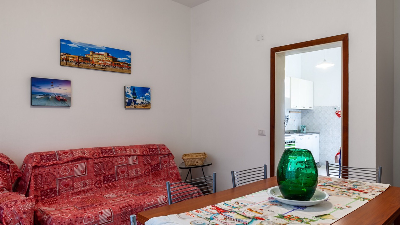 Photo of Others in Ripa-Pozzi-Ponterosso