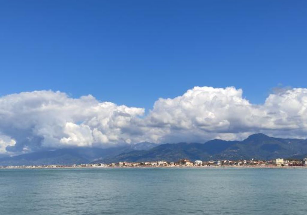 Photo of Outdoor in Ripa-Pozzi-Ponterosso