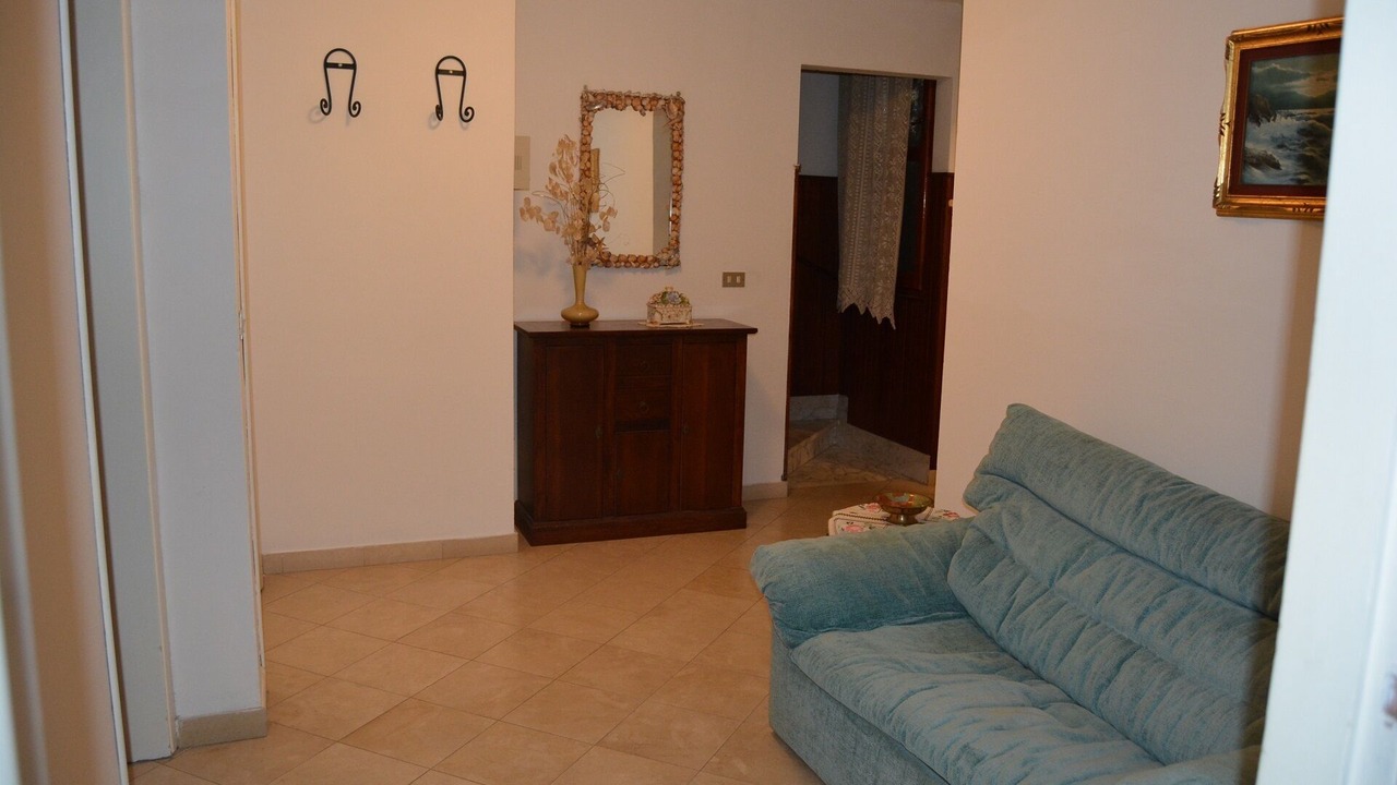 Photo of Others in Ripa-Pozzi-Ponterosso
