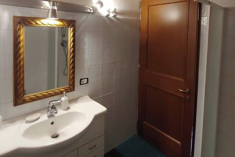 Photo of Bathroom in Florence