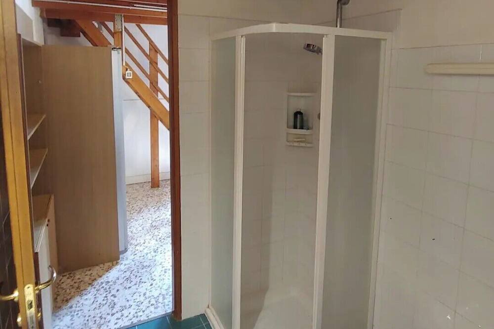 Photo of Bathroom in Florence