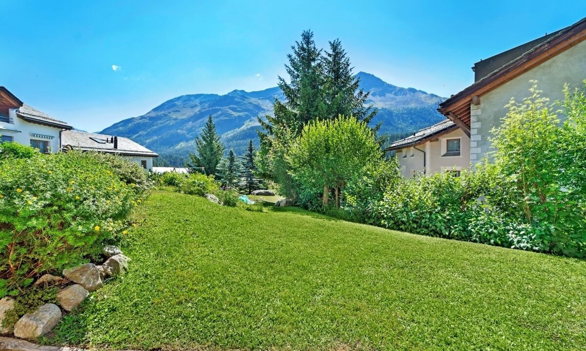 Photo of Outdoor in Champfer