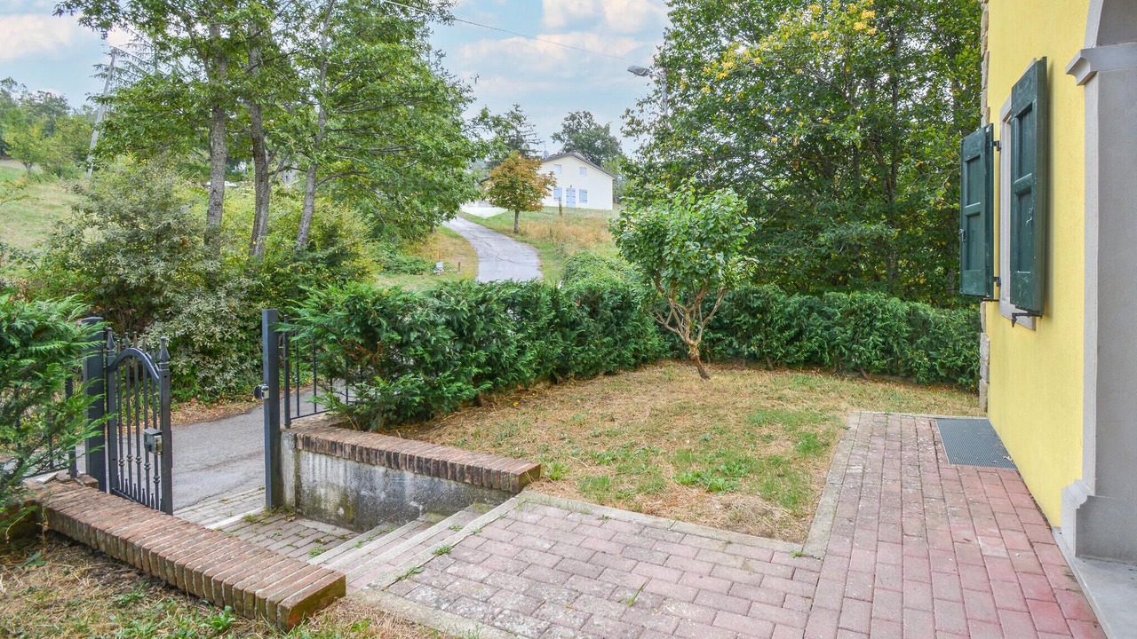 Photo of Outdoor in Camugnano
