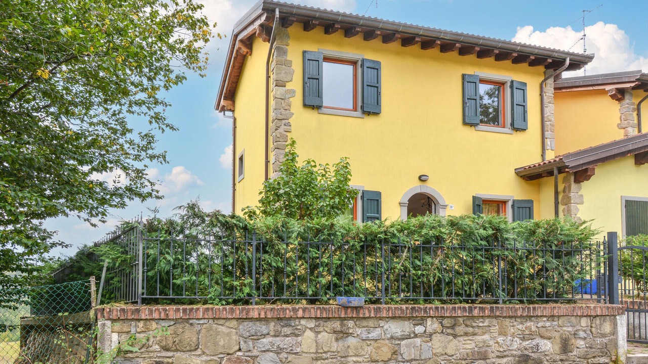 Photo of Outdoor in Camugnano