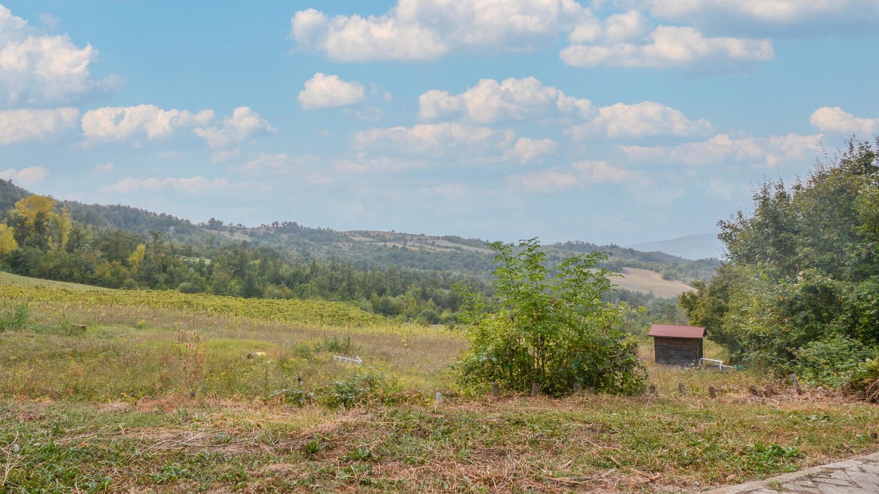 Photo of Outdoor in Camugnano