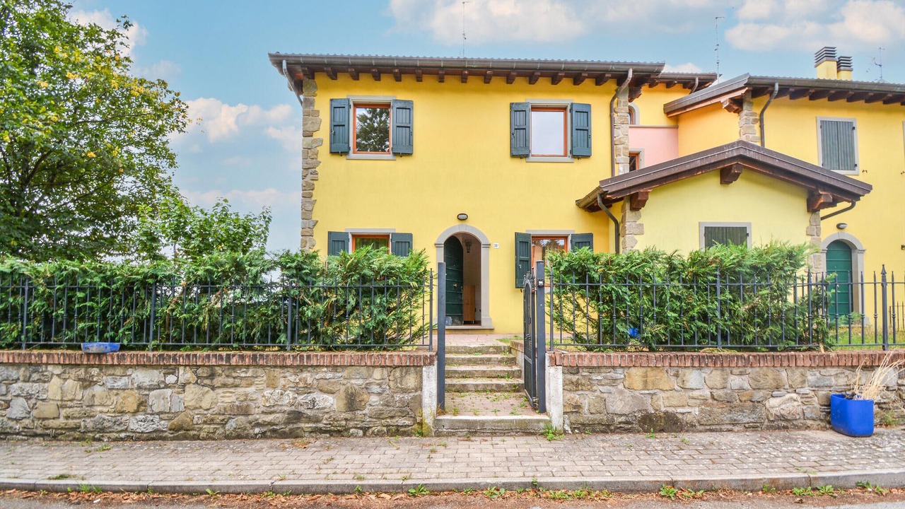 Photo of Outdoor in Camugnano