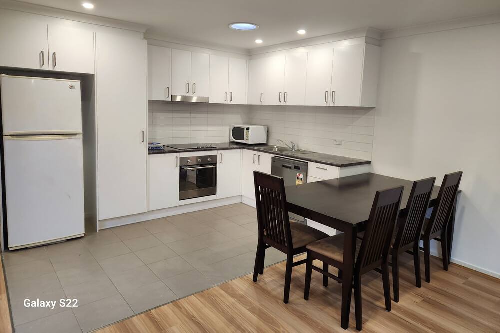 Photo of Kitchen in Watson