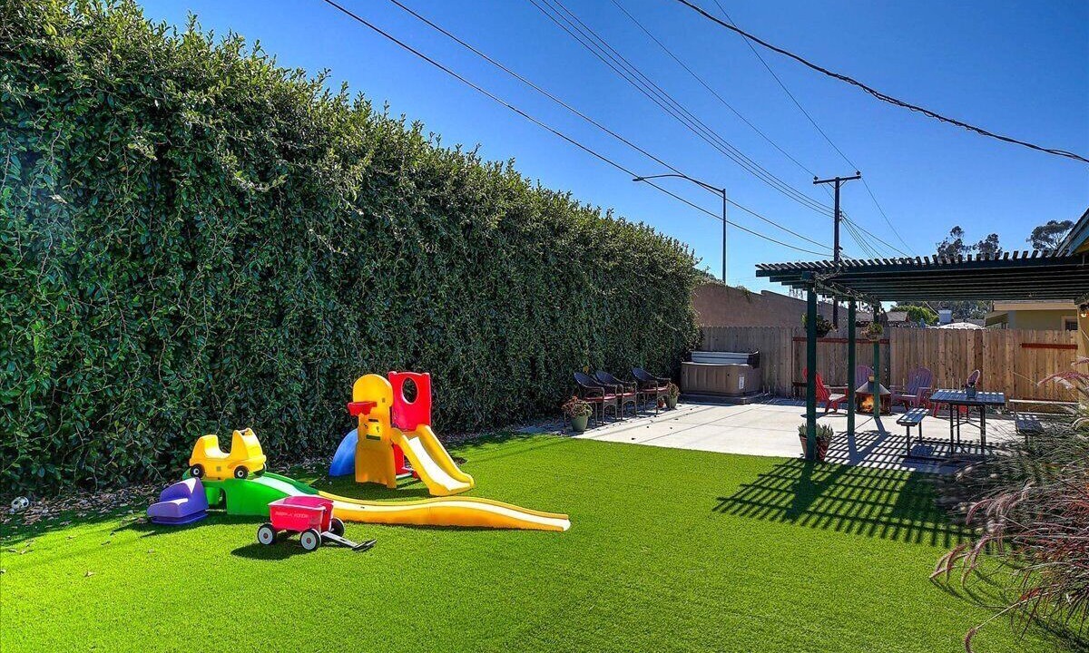 Photo of Outdoor in Ventura