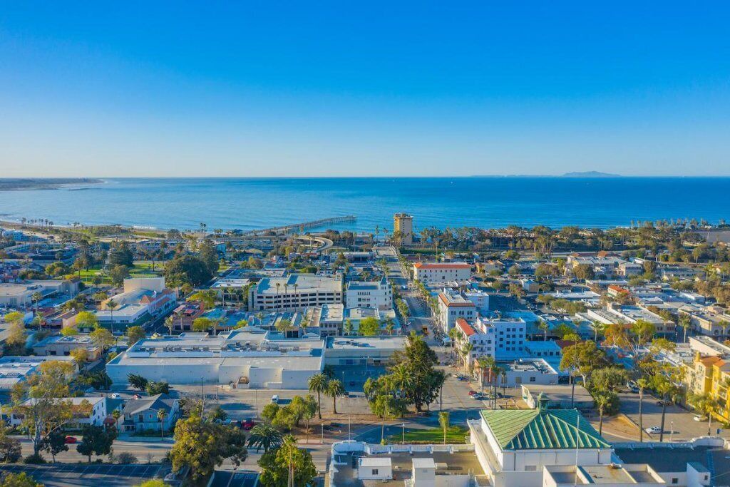 Photo of Outdoor in Ventura