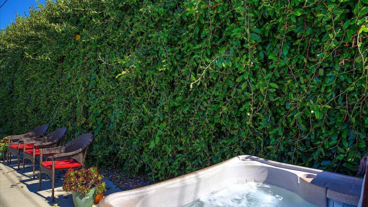 Photo of Outdoor in Ventura