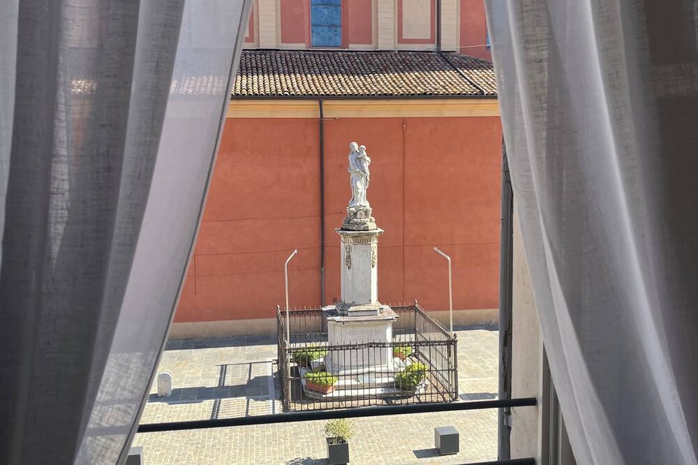 Photo of Outdoor in Castelfranco Emilia