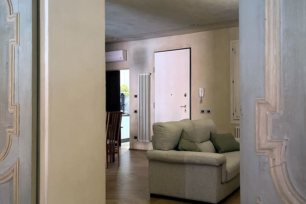 Photo of Others in Castelfranco Emilia
