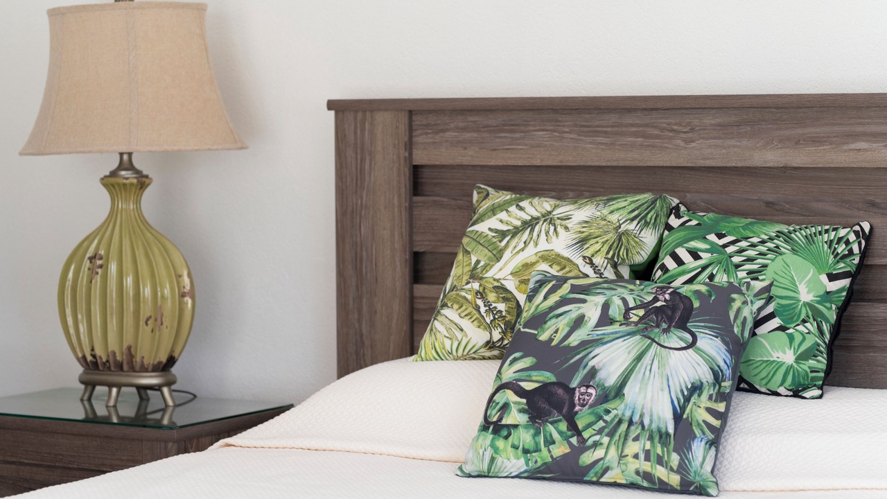 Photo of Bedroom in Sunset Crest