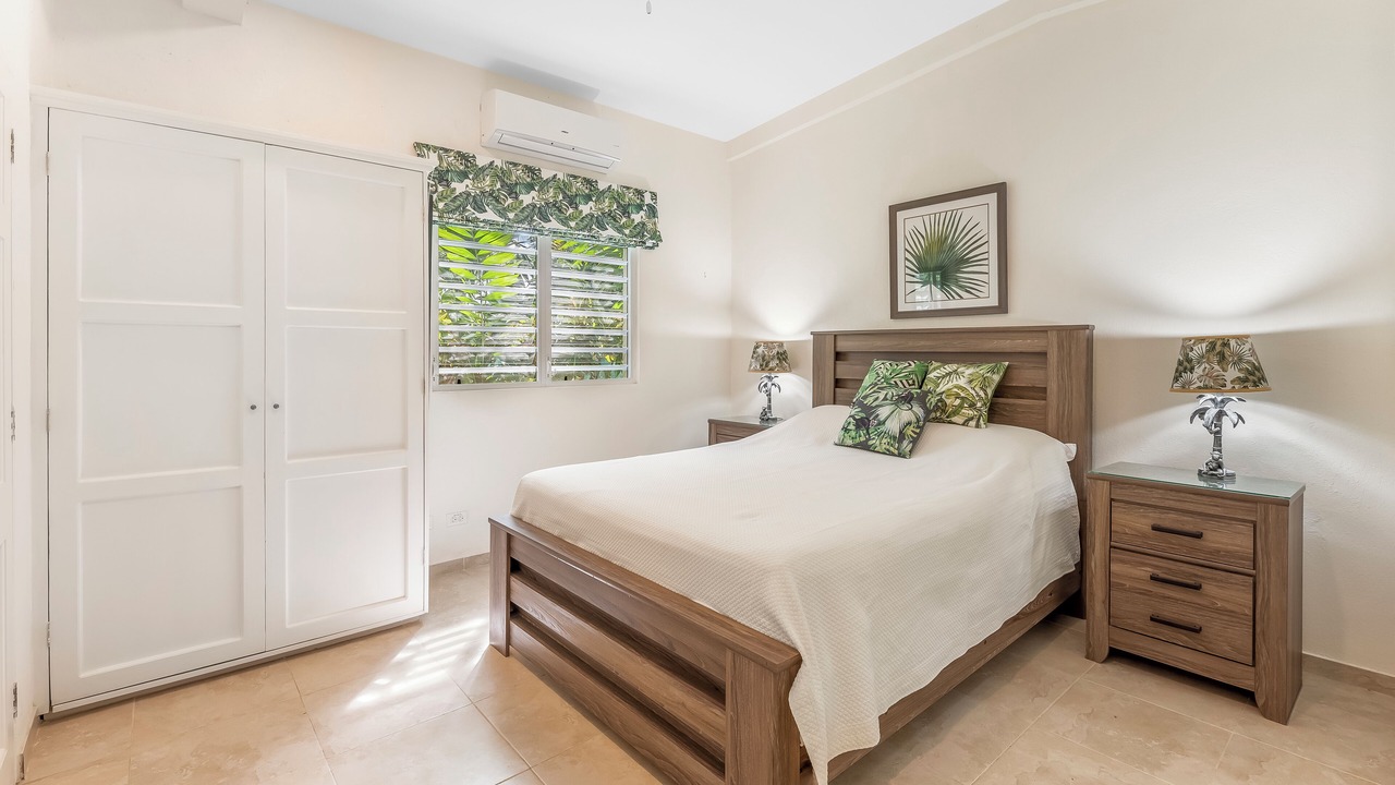 Photo of Bedroom in Sunset Crest