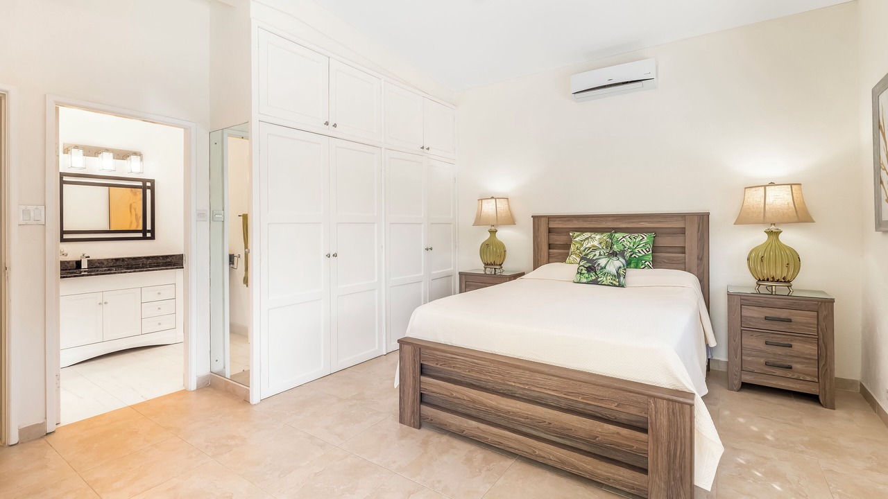 Photo of Bedroom in Sunset Crest