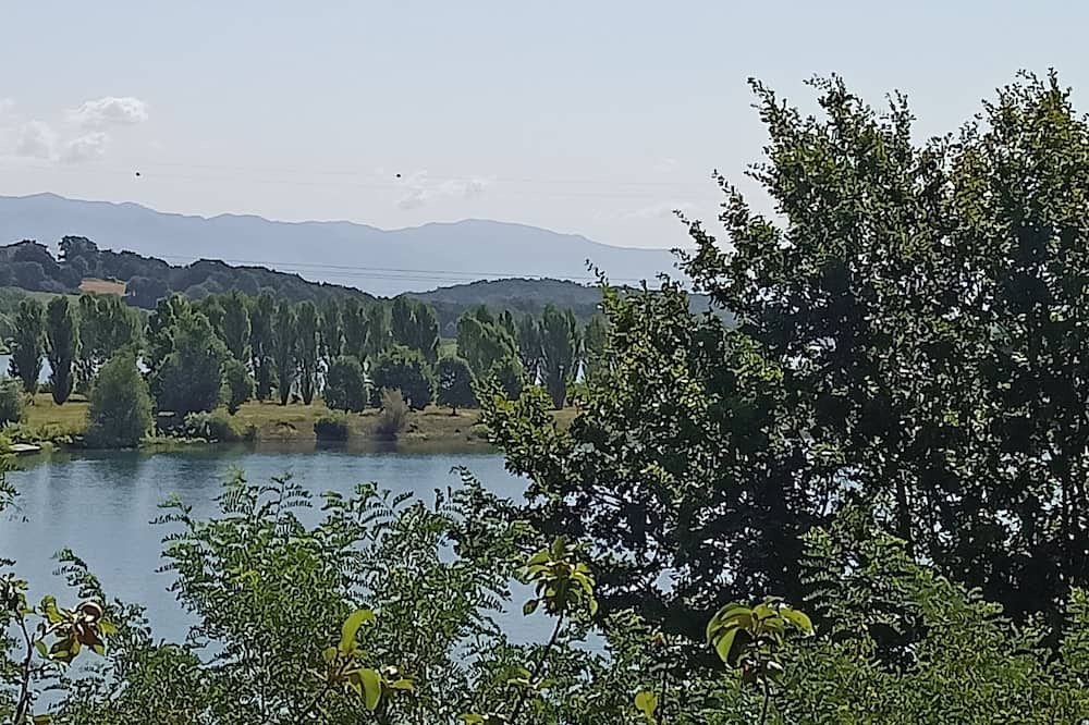 Photo of Others in Cavallina