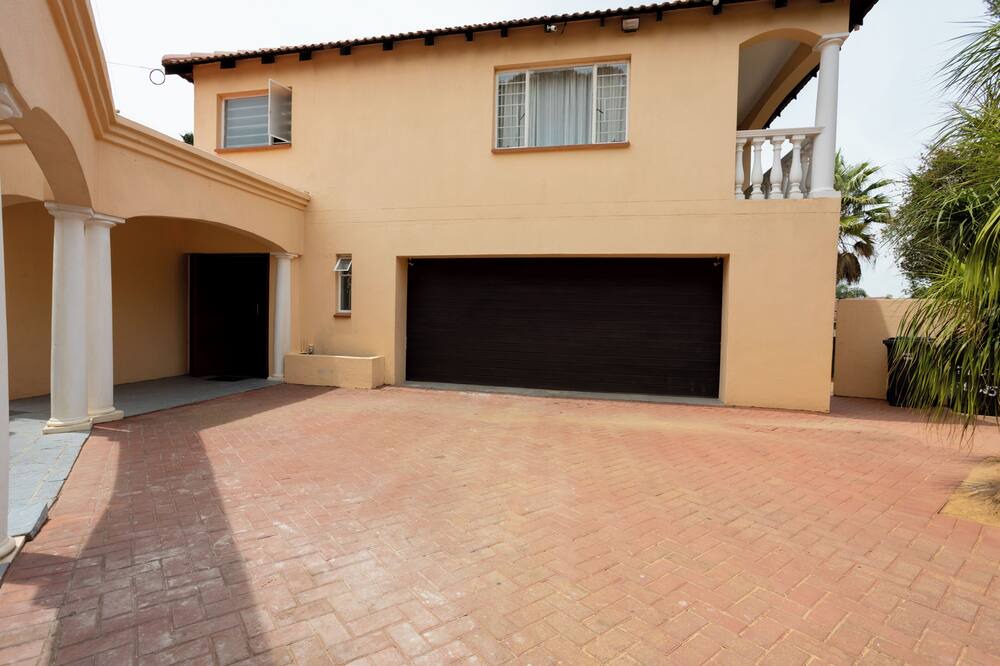 Photo of Outdoor in Randpark Ridge