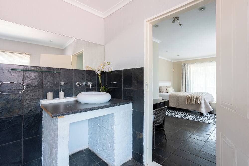 Photo of Bathroom in Randpark Ridge