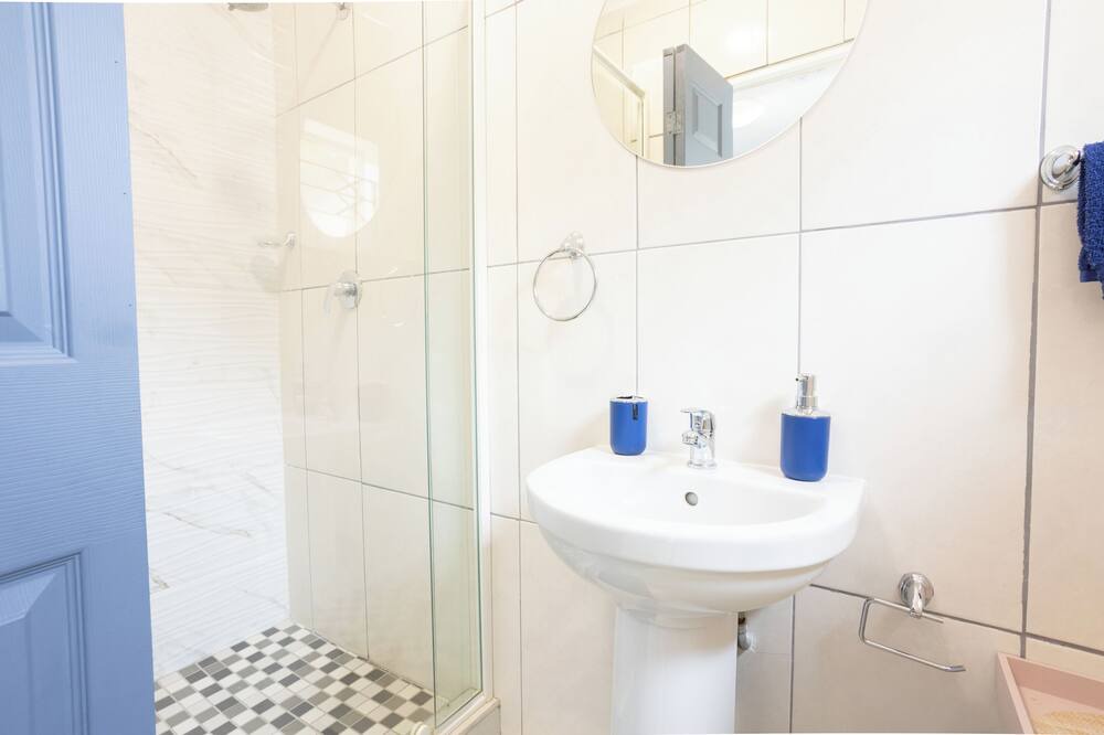 Photo of Bathroom in Randpark Ridge