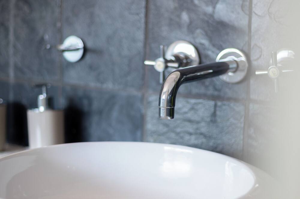 Photo of Bathroom in Randpark Ridge
