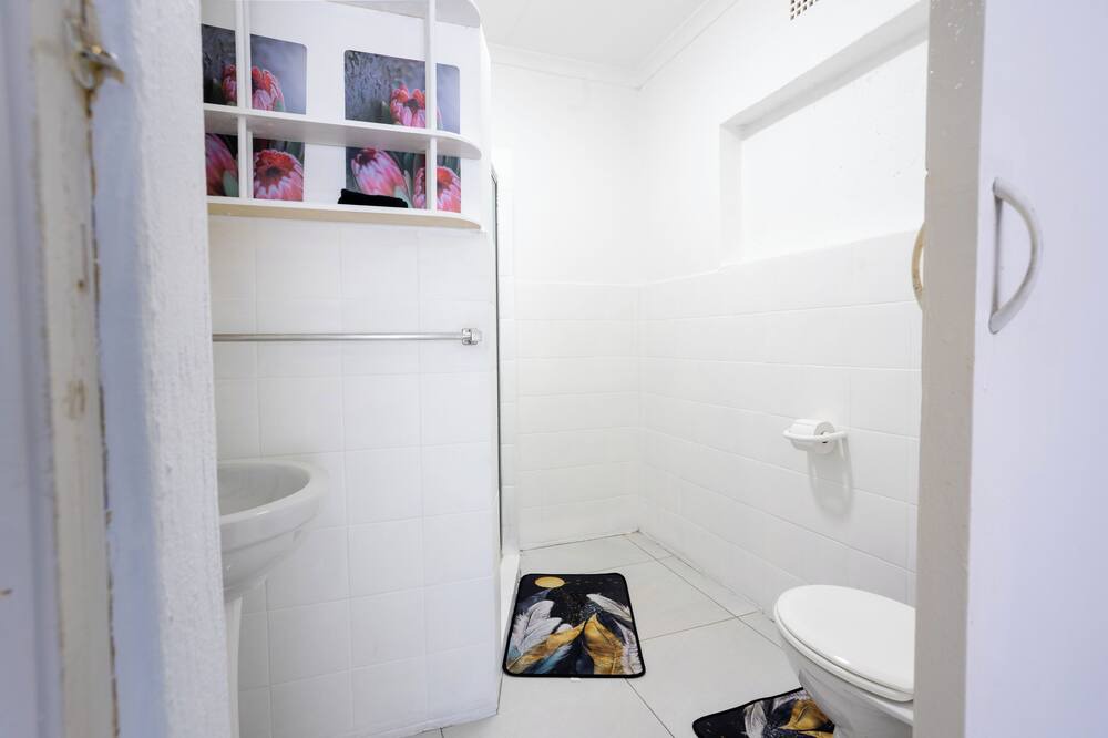 Photo of Bathroom in Randpark Ridge