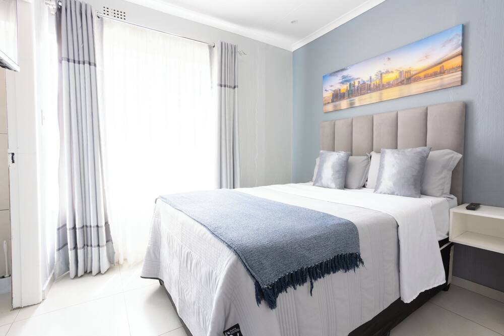 Photo of Bedroom in Randpark Ridge