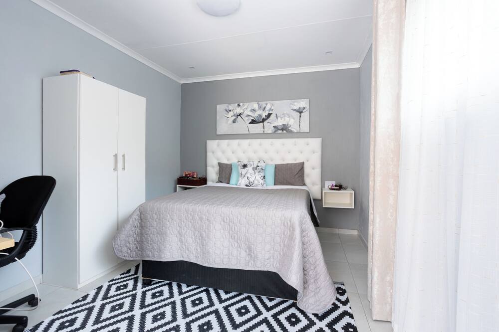 Photo of Bedroom in Randpark Ridge