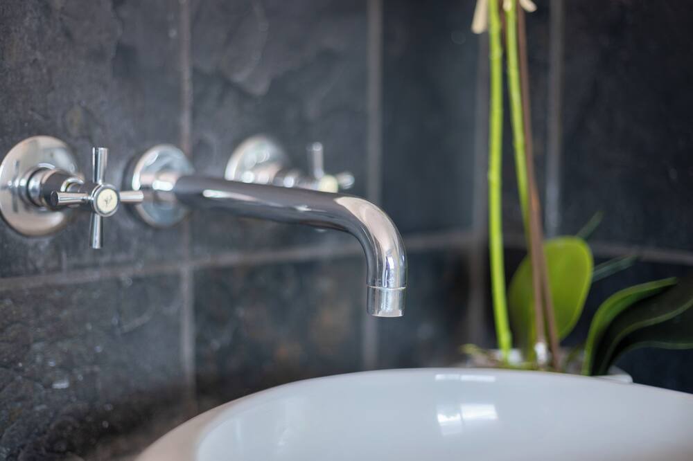 Photo of Bathroom in Randpark Ridge