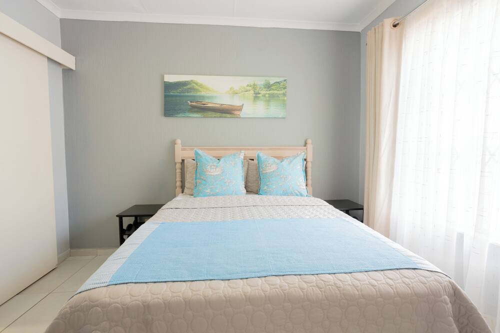 Photo of Bedroom in Randpark Ridge